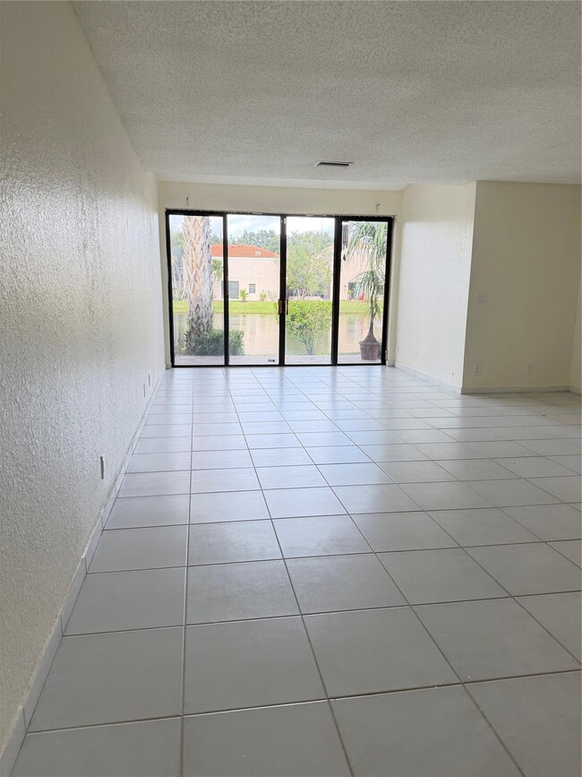 Building Photo - 10701 NW 14th St