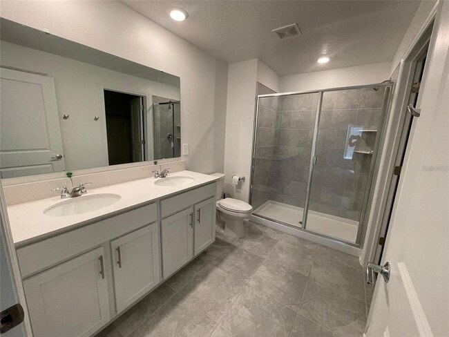 Building Photo - 4231 Green Gables Pl