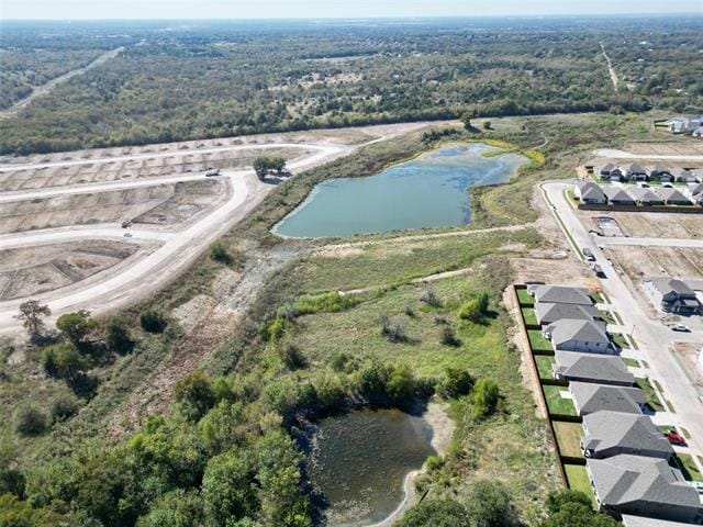 Building Photo - 2208 Palomino Ln