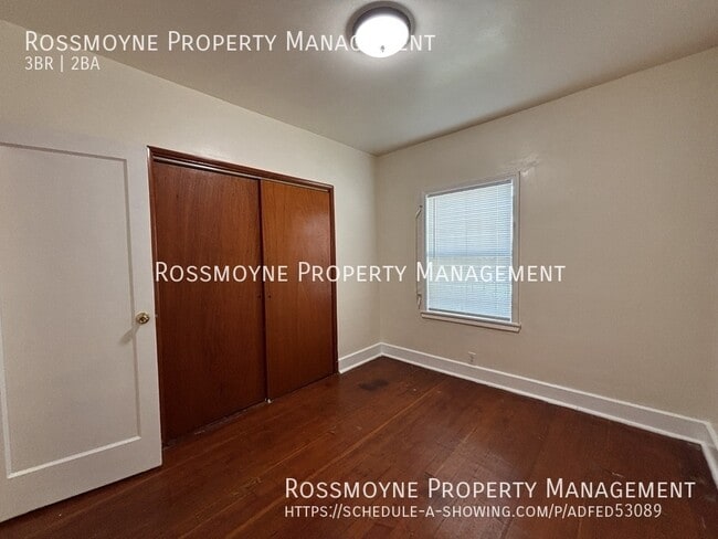 Building Photo - 5071 Romaine St