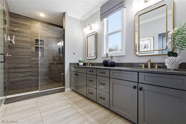 Building Photo - 4650 Crocker Woods Ln