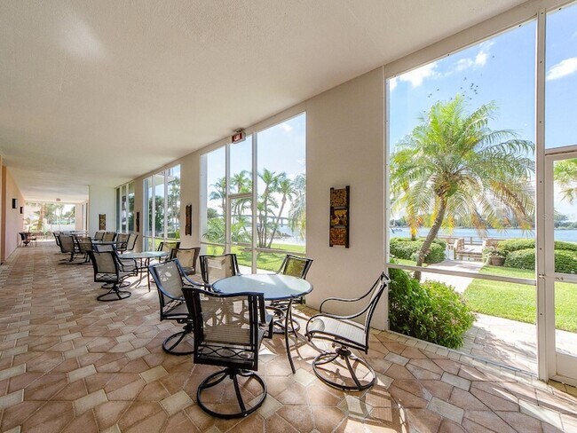 Building Photo - 675 S Gulfview Blvd