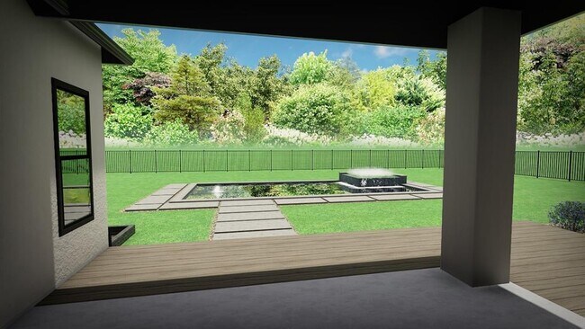 Building Photo - 1806 Lauren Dr