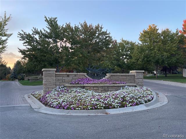 Building Photo - 66 Blue Heron Ln