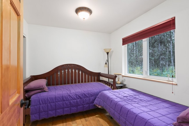 Building Photo - SEASONAL RENTAL