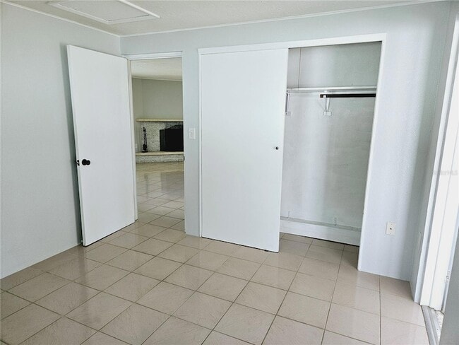 Building Photo - 900 Nantucket Rd