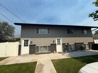 Building Photo - 2054 N 940 W