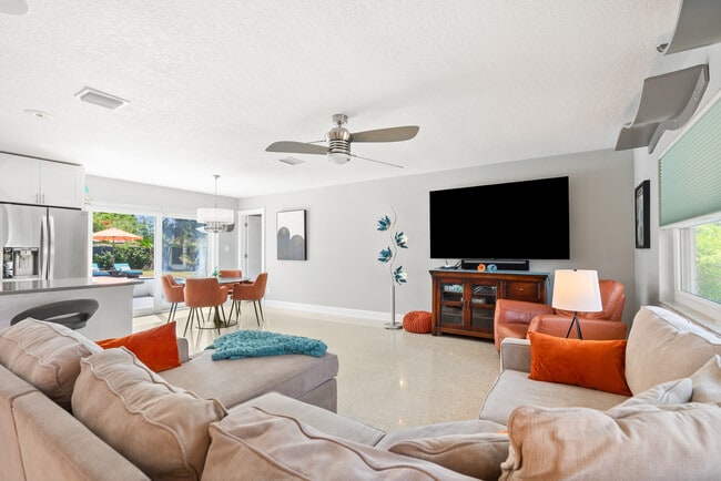 Building Photo - 4056 38th Way S