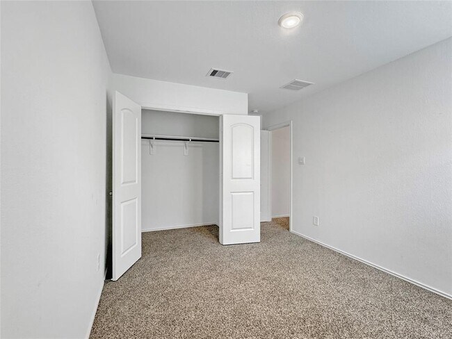Building Photo - 5235 Creekstone Rise Ln