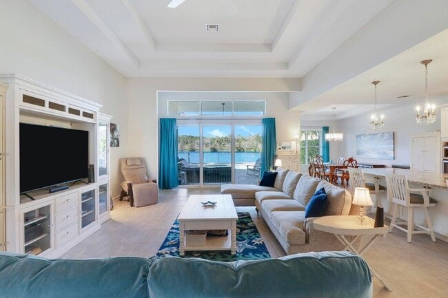 Building Photo - 510 Carrara Ct