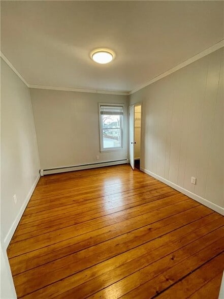 Building Photo - 26 Norris Ave