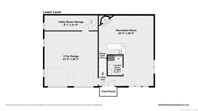 Building Photo - 138 Pinewood Trail