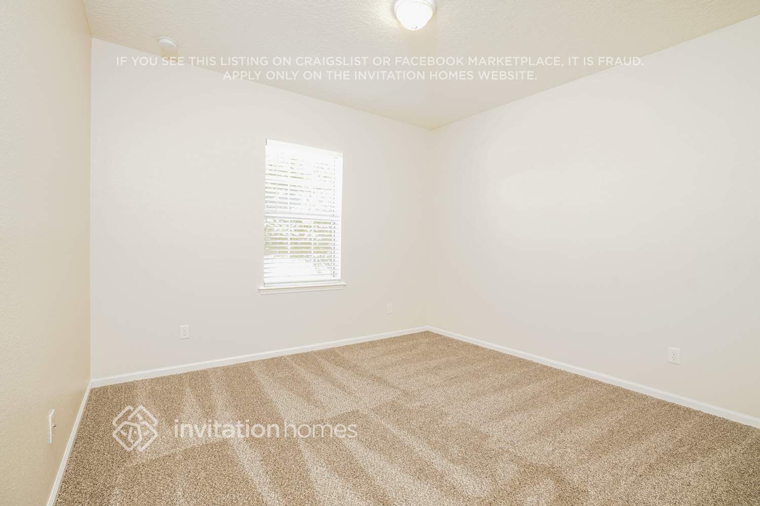 Building Photo - 4766 Creek Bluff Ln