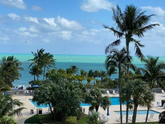 Building Photo - 881 Ocean Dr