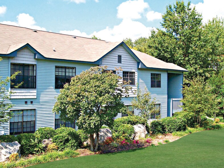 Summer Tree 1503 Sparkman Dr Huntsville AL 35816 Apartment Finder