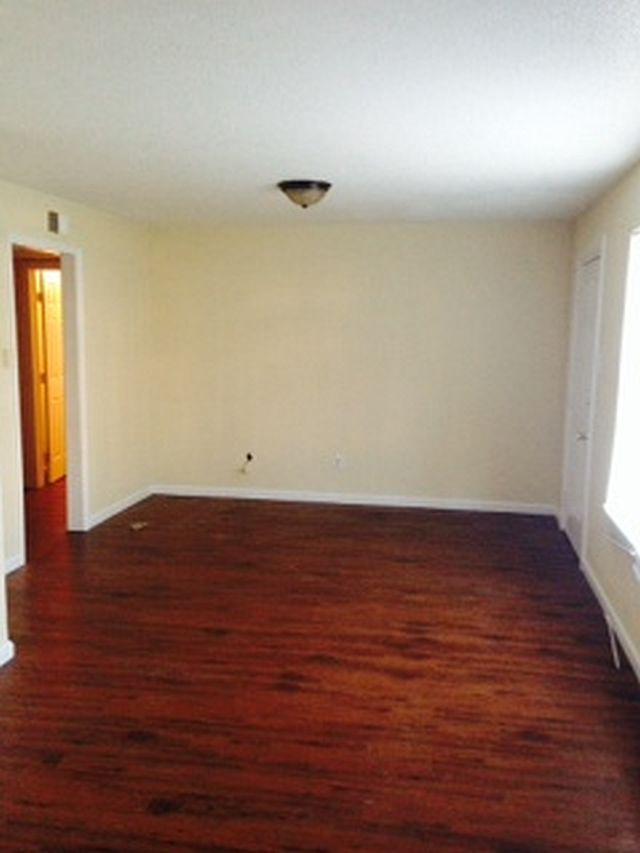 Camellia Apartments 1616 Arkansas Rd West Monroe LA 71291 Apartment