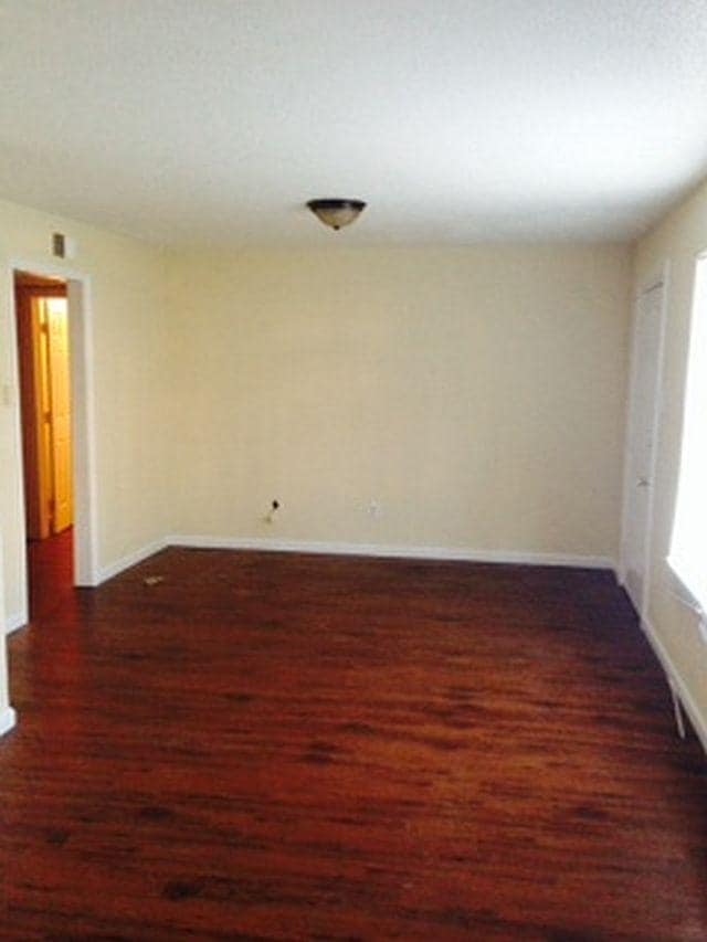 Camellia Apartments 1616 Arkansas Rd West Monroe LA 71291 Apartment