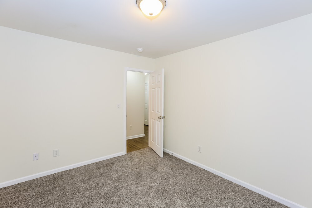 Building Photo - 4714 Adamshire Ave