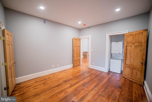 Building Photo - 2124 Spruce St