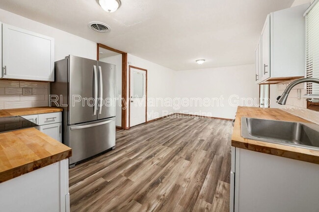 Building Photo - 259 Amfield Ct