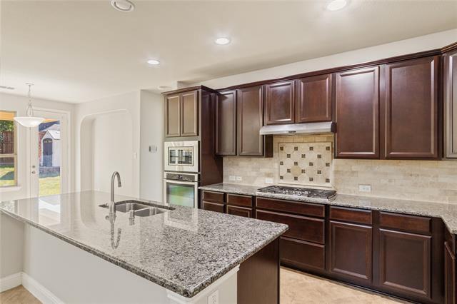 Building Photo - 1104 Bentley Drive