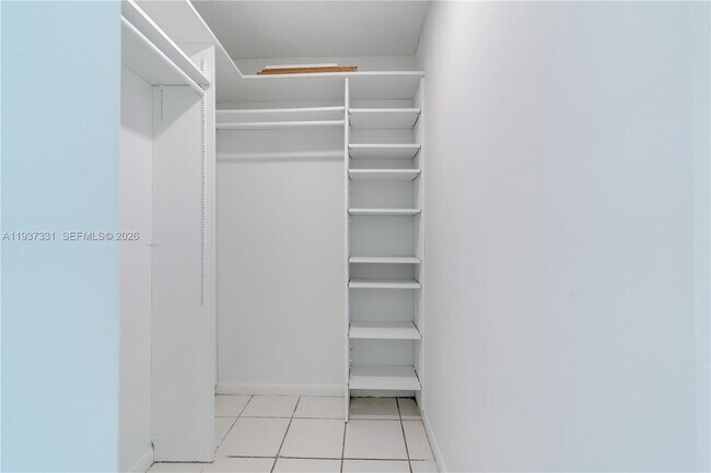 Building Photo - 1428 Euclid Ave