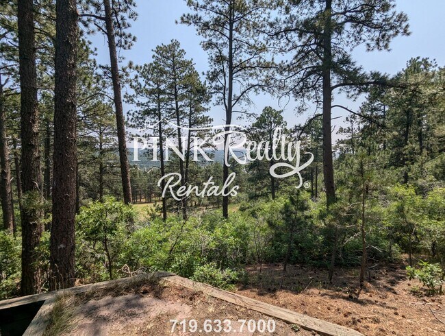 Building Photo - 19935 Hamal Dr