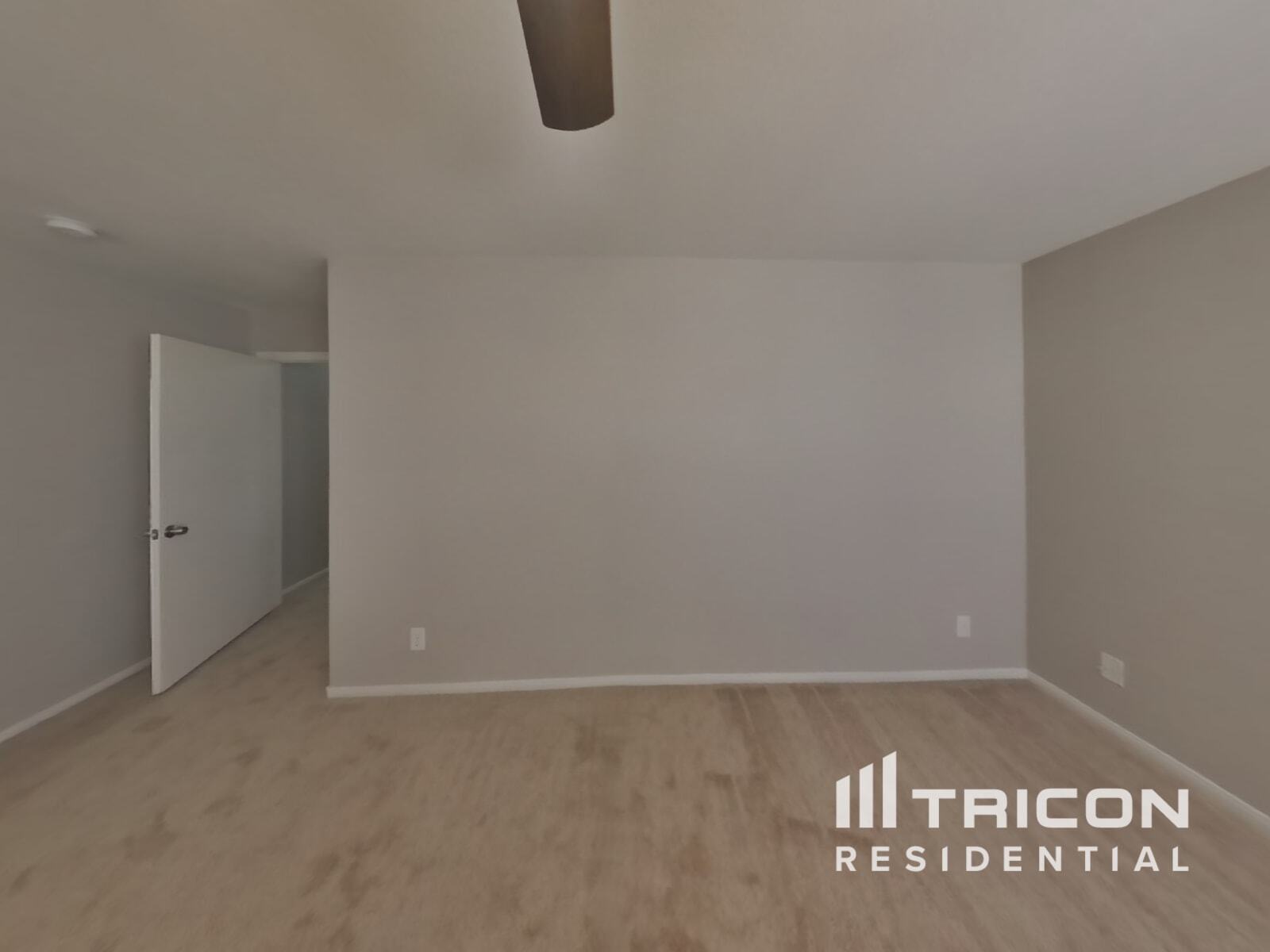 Building Photo - 6570 Cameron Peak Ct