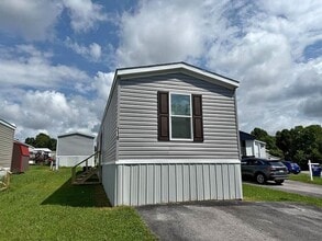 Building Photo - 166 Appaloosa Trail