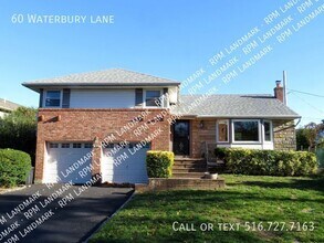 Building Photo - 60 Waterbury Ln