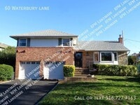 Building Photo - 60 Waterbury Ln