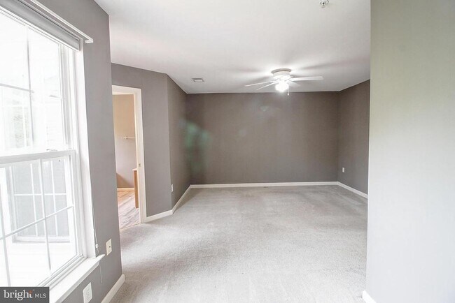 Building Photo - 6135 Newport Terrace