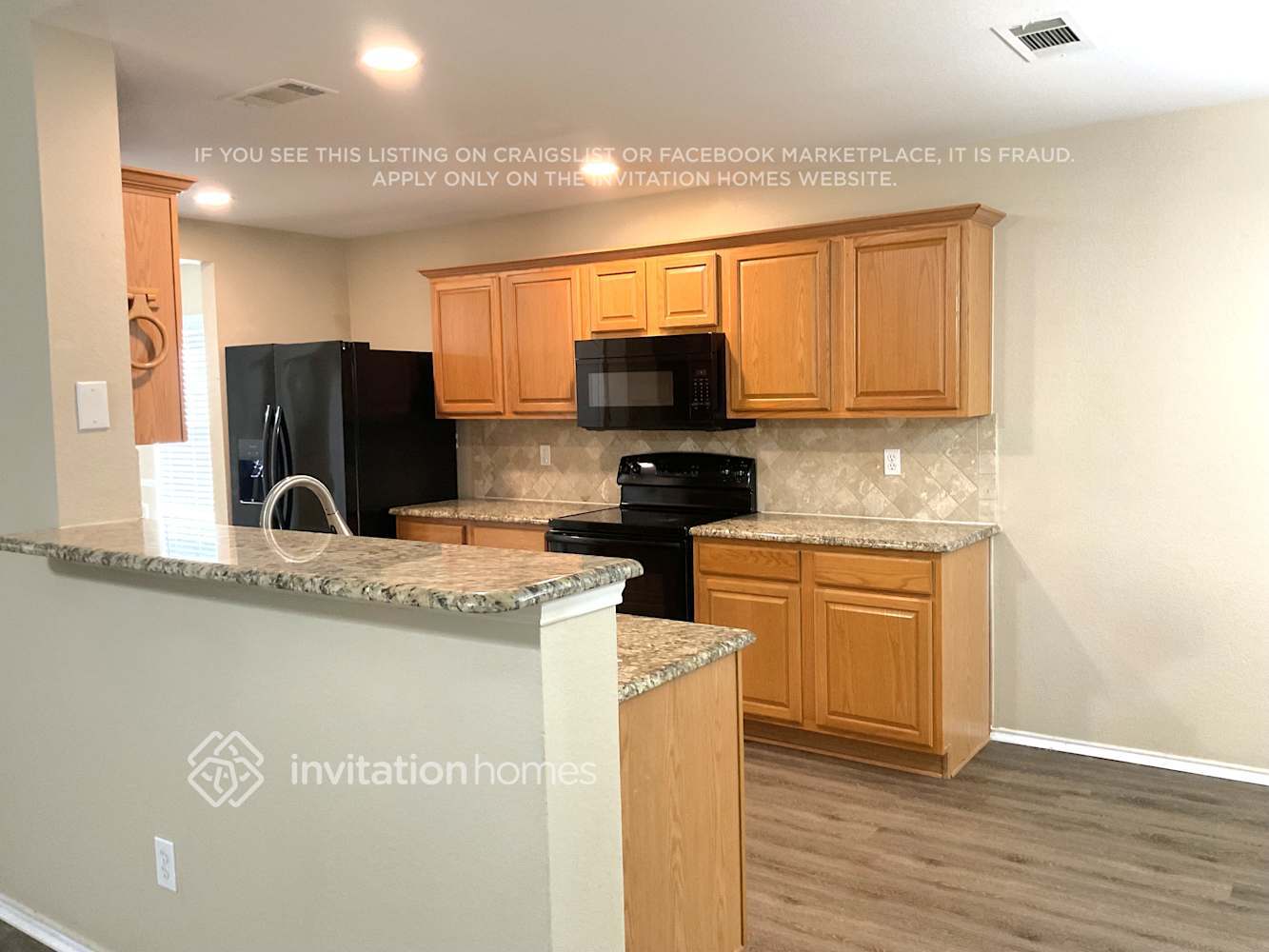 Building Photo - 12204 Shadow Wood Trail