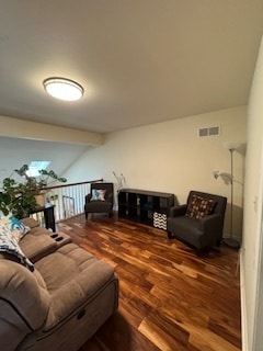 Building Photo - 114 Needlewood Dr