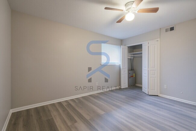 Building Photo - Move in before November 30th and choose your reward: a $250 Amazon Gift Card or a 55 Smart TV!