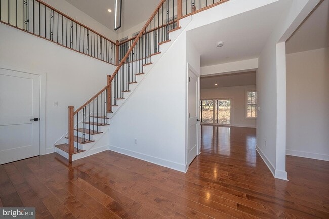 Building Photo - 2627 County Line Rd