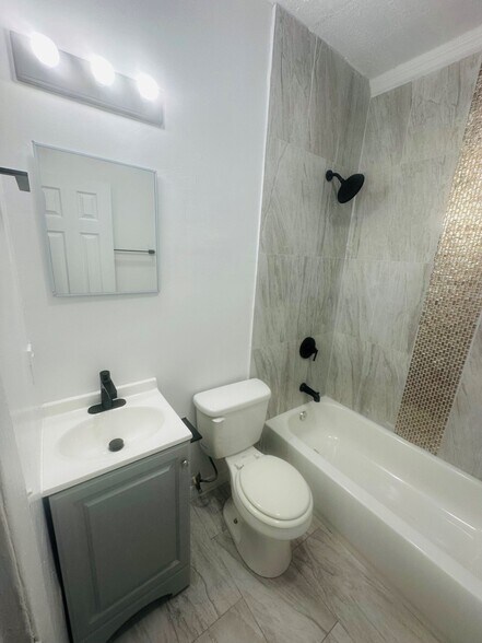 Building Photo - 4440 Friden Dr