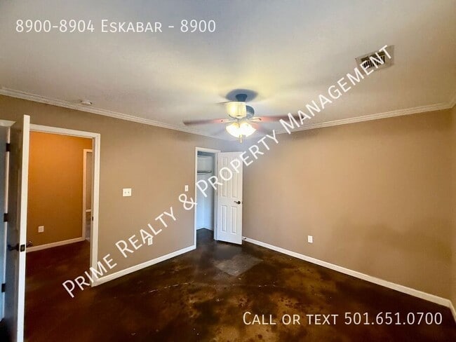 Building Photo - 8900-8904 Eskabar-8900