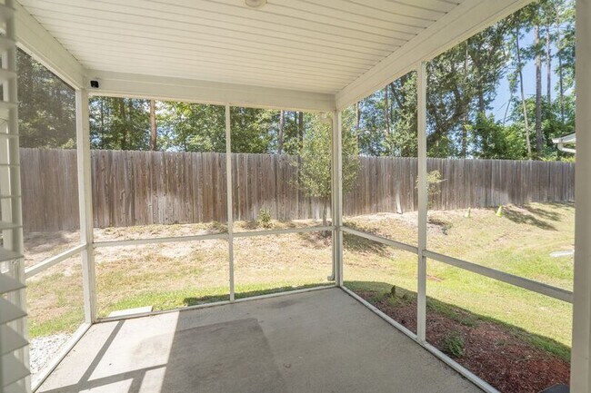 Building Photo - 148 Benelli Dr
