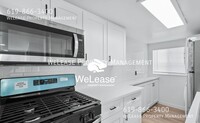 Building Photo - Bright & Spacious Gem in the Heart of San ...