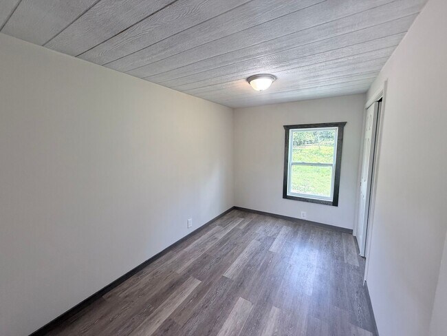 Building Photo - 3545 Fords Mill Rd