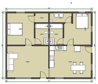 Building Photo - 11th Bay Colonies