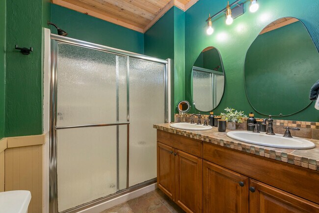 Building Photo - 39 Great Aspen Way