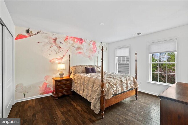 Building Photo - 5502 Arrowfield Terrace