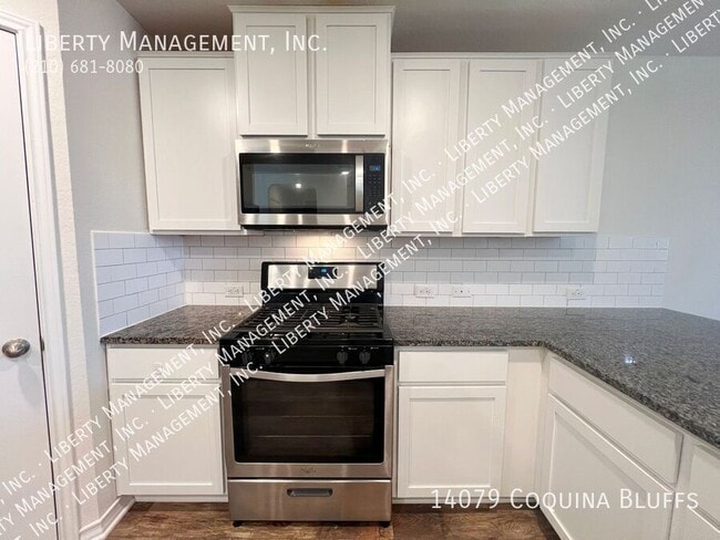 Building Photo - 14079 Coquina Blfs