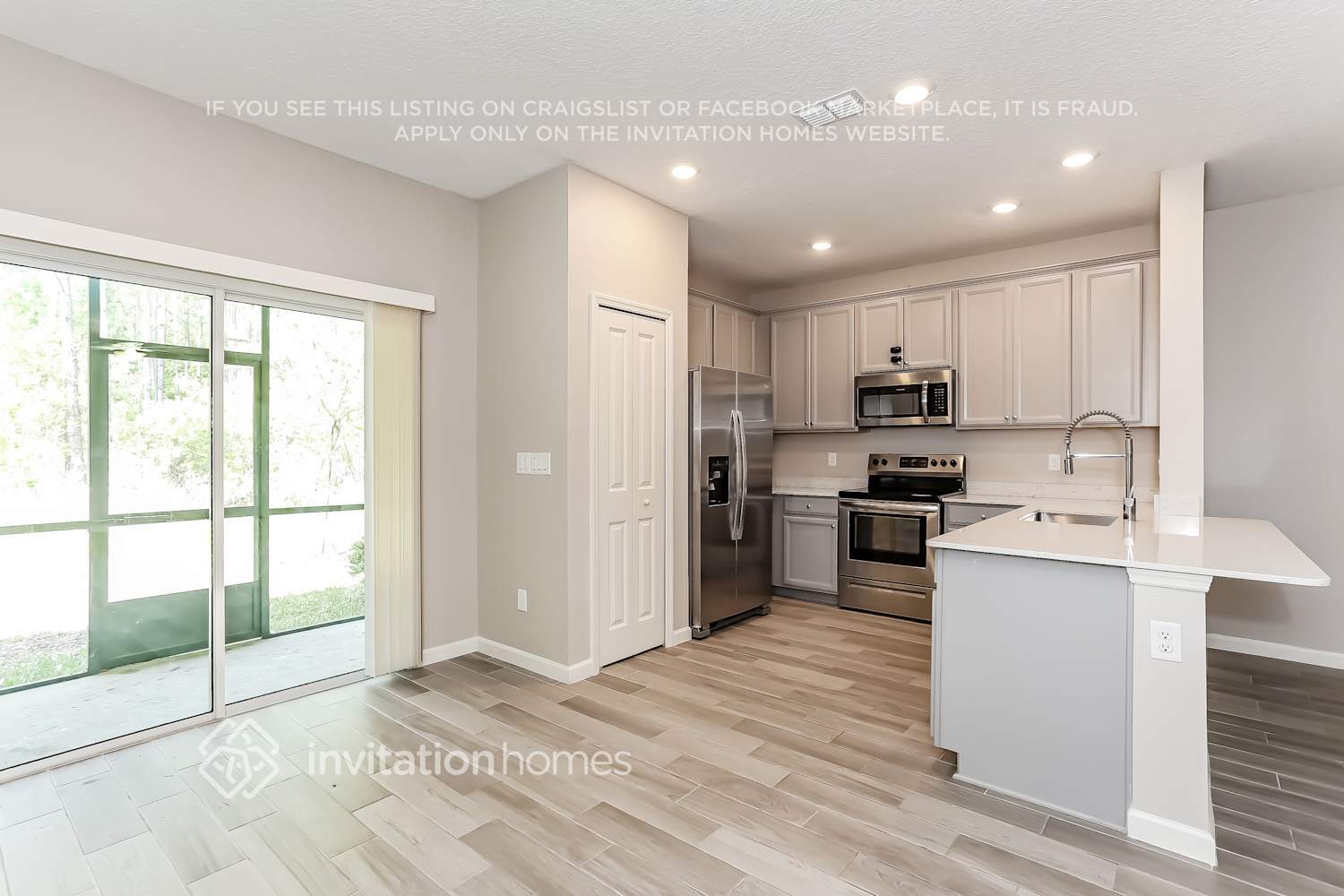 Building Photo - 1217 Coastal Mdw Trl