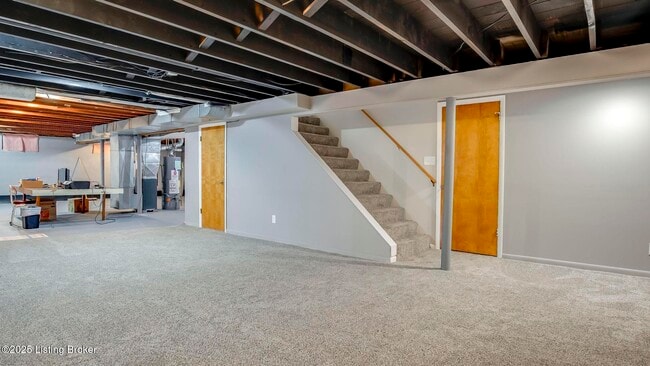 Building Photo - 3608 Hanover Rd