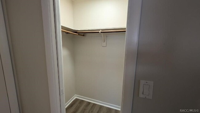 Building Photo - 1234 NE 2nd St