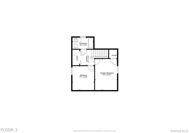 Building Photo - 18 S Washington Ave