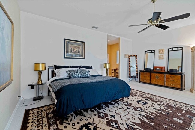 Building Photo - Luxury Golf Course Rental with private movie theater and ideal for entertaining large groups